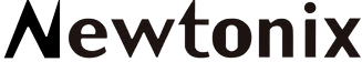 Newtonix Logo